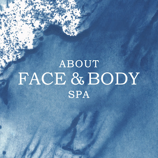 About Face and Body Spa - Thumbnail