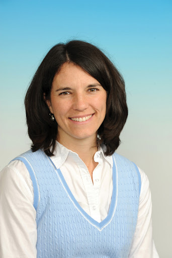 Loretta Dickson MD - Thumbnail