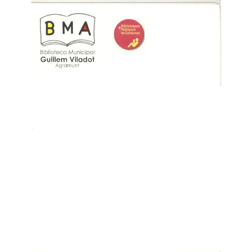 Biblioteca Municipal Guillem Viladot - Thumbnail