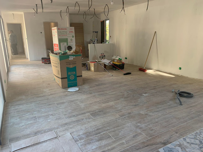 Tradition Et Logis - Draguignan