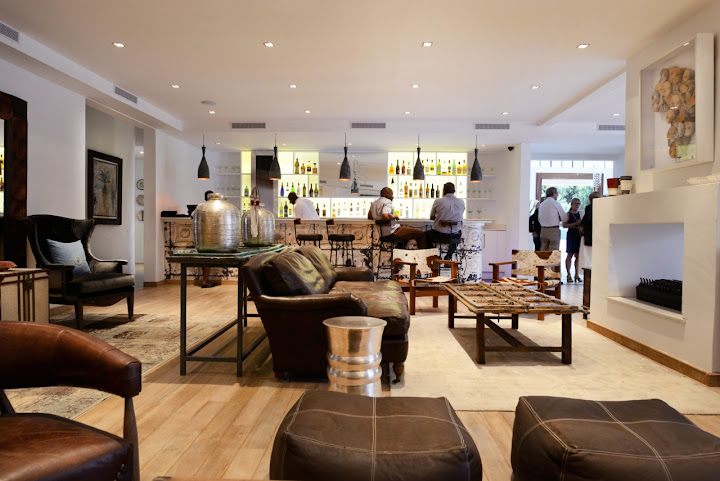 Latitude 15 Degrees by null