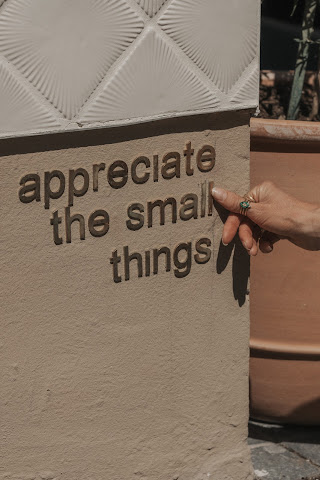 The Lot Collective by null