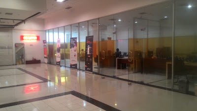 Photos of Grand Palladium