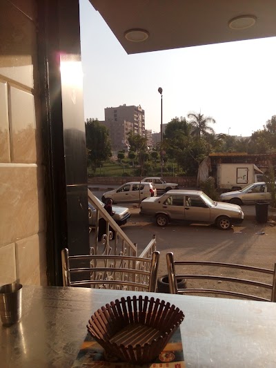 Photos of Awlad Ragab