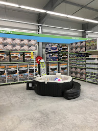 Photo n°13 de Cash Piscines à Claira (Service de réparation de piscines)