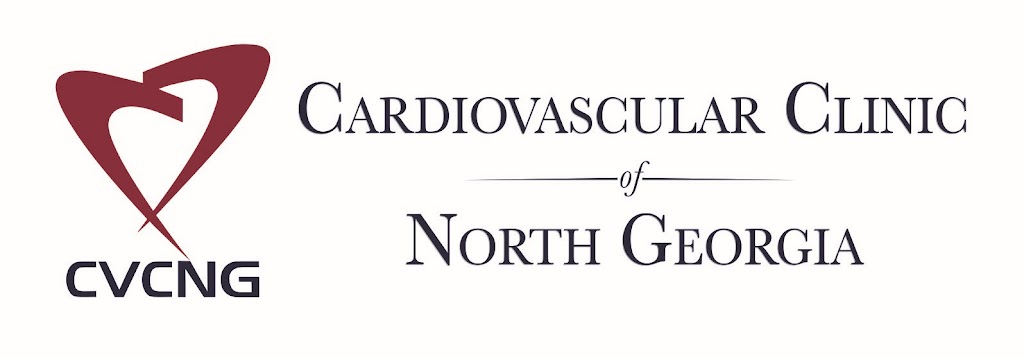 Cardiovascular Clinic Of North Georgia Johns Creek