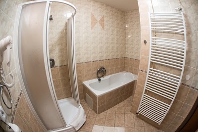 Photos of Hotel Na Jižn&iacute; v Přerově