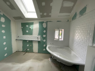 Photo n°19 de illiCO travaux Bourgoin-Jallieu – Morestel à Bourgoin-Jallieu (Prestataire de réaménagement de cuisine)