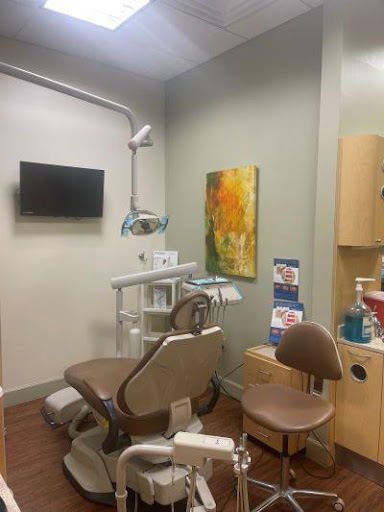 Sage Dental of The Lakes - Thumbnail