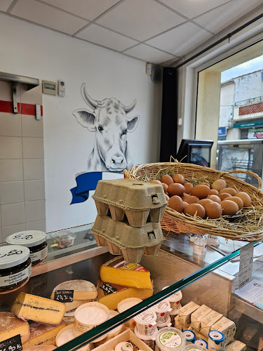 46 Rue Fernand Pauriol, 13370 Mallemort