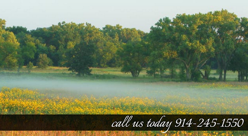 Evan S. Wetzler, DDS, PLLC