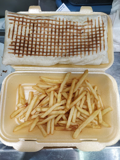 Photo 6 - MIAMI MEALS