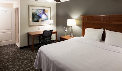 Photos of Homewood Suites by Hilton Agoura Hills