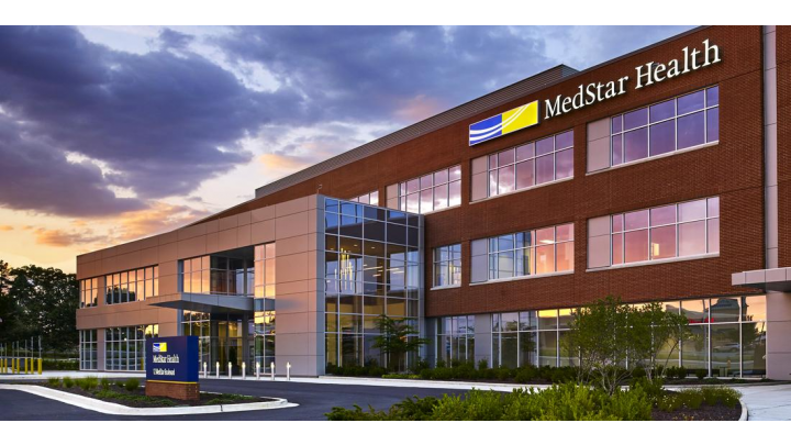 Medstar Health Cardiology At Bel Air
