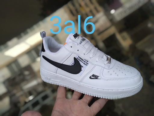 Zapaterías Nory - Thumbnail