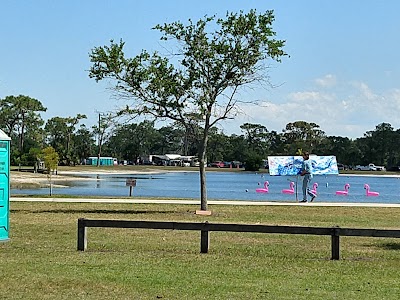 Wickham Park