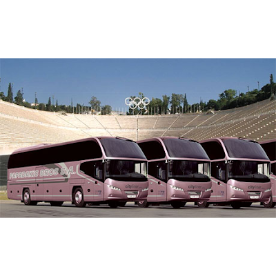 travel-agency