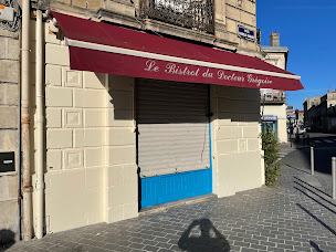 Photo n°4 de Rovela peinture à Floirac (Peintre en bâtiment)