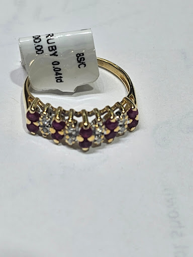 Seabreeze Fine Jewelry - Thumbnail