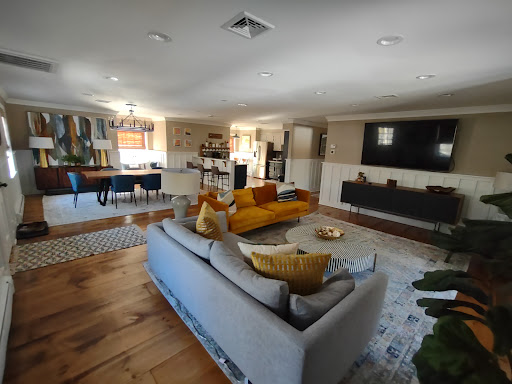 Diehl Drywall Gallery - United States