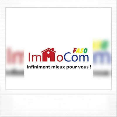 Photos of ImmoCom / FASO