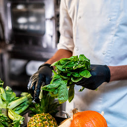 Photo n°48 de La Pommeraie | Restaurant à bernay | Traiteur | Mariage | Séminaire | Anniversaire | Cérémonie à Treis-Sants-en-Ouche (Lieu de mariage)