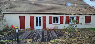 Photo n°49 de Brico-Services.fr à Chevannes (Plombier)