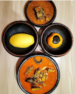 Le Talier Royal à Le Mans