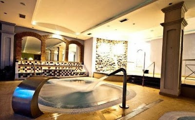 Photos of La Santa Cruz Resort & Spa