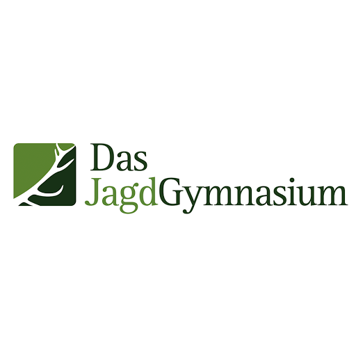 Das Jagdgymnasium - Thumbnail