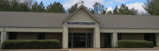Shepherd of the Lake Lutheran Church - Thumbnail