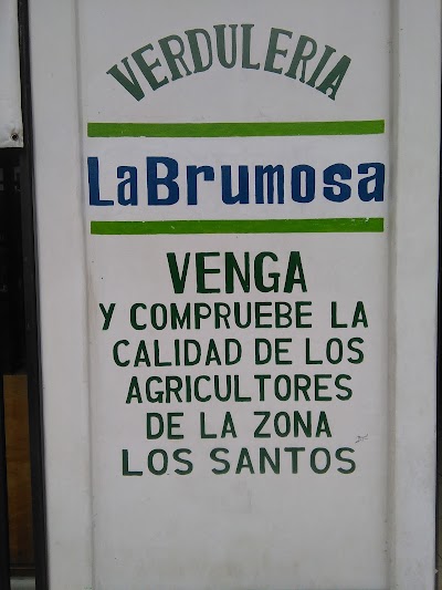 Photos of Centro Comercial El Jard&iacute;n