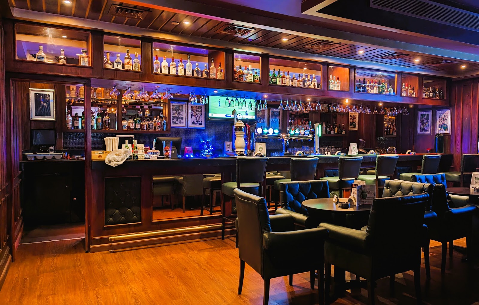 McGettigan's - صورة 2