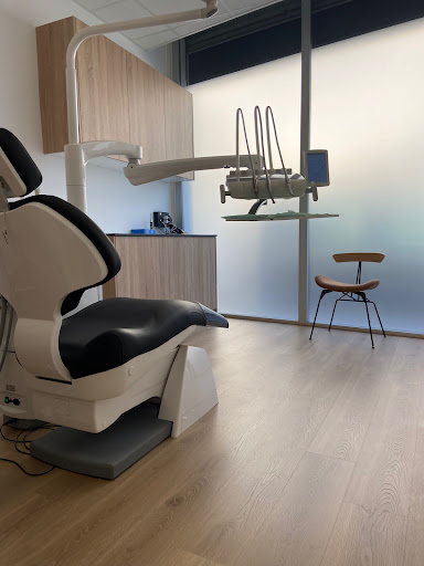 Clinica Dental Tredic El Masnou