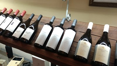 Photos of Clos de Chacras, bodega y restaurante