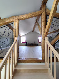 Photo n°3 de La Maison d'Eva à Tombeboeuf (Appartement de vacances)