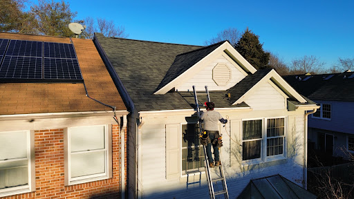Alliance Construction LLC