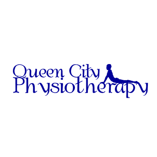 Queen City Physiotherapy Professional Corp. - Thumbnail