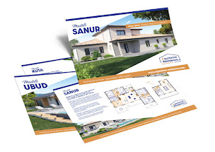 Photo n°12 de AQUITAINE RESIDENCE - MARMANDE à Marmande (Constructeur de maisons personnalisées)