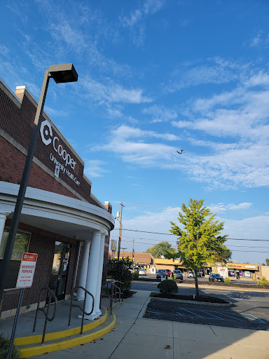 Cooper Internal Medicine at Gloucester City - Thumbnail