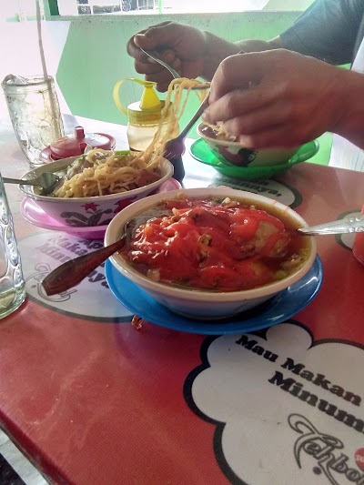 Photos of Menjual Bibit Lele Dumbo Dan Sangkuriang