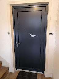 Photo n°8 de 18 - Millimètre à Aubigny-sur-Nère (Menuisier)