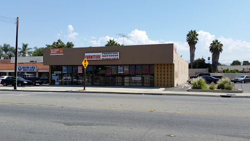 Mi Casita Furniture