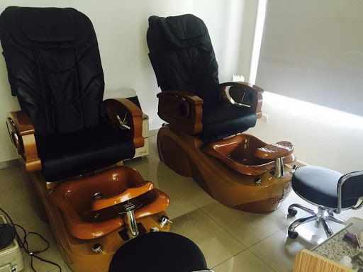 Sandra Forests Salon & Spa - Thumbnail