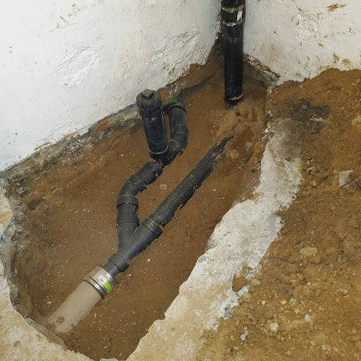 Comfy Kozy® Heating Cooling Plumbing - Thumbnail