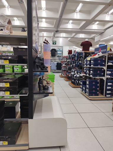 Coppel Ave. Romero - Thumbnail