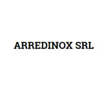 Arredinox - Visual