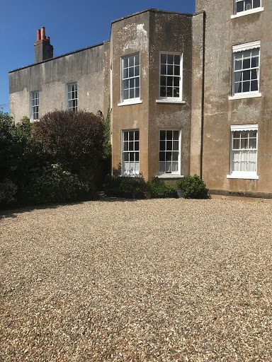 Richard Molloy Decorators - Thumbnail