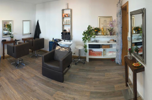 Salon Astrid