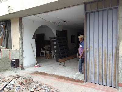 Photos of Tienda Pablus